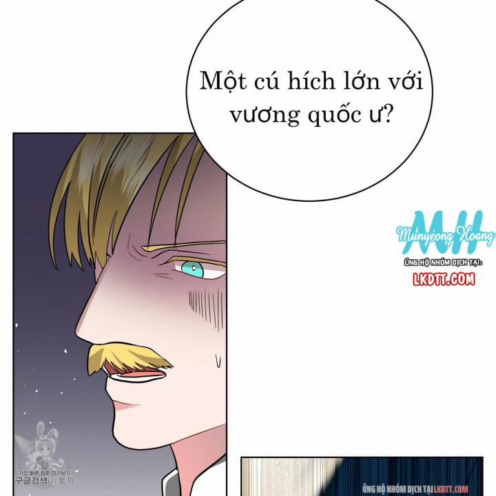 Người Đẹp Hay Quái Vật 18.2 trang 12