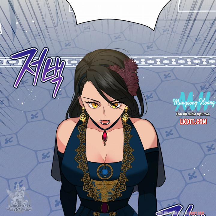 Người Đẹp Hay Quái Vật 18.2 trang 15