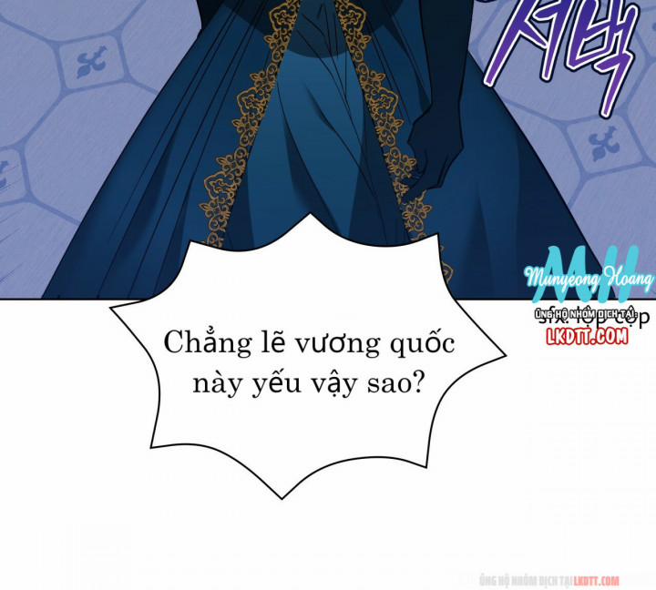 Người Đẹp Hay Quái Vật 18.2 trang 16