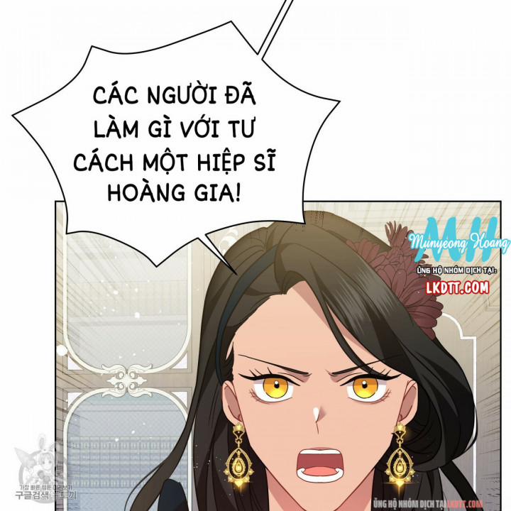 Người Đẹp Hay Quái Vật 18.2 trang 19