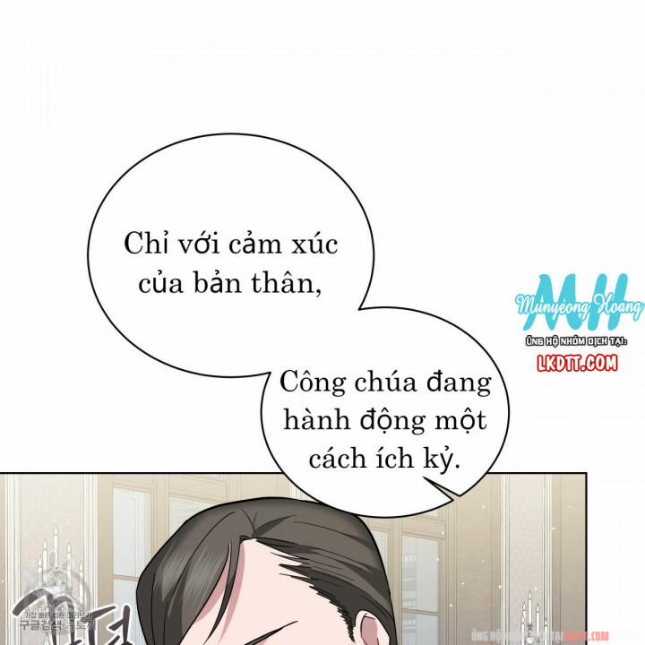 Người Đẹp Hay Quái Vật 18.2 trang 2