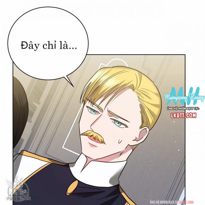 Người Đẹp Hay Quái Vật 18.2 trang 23