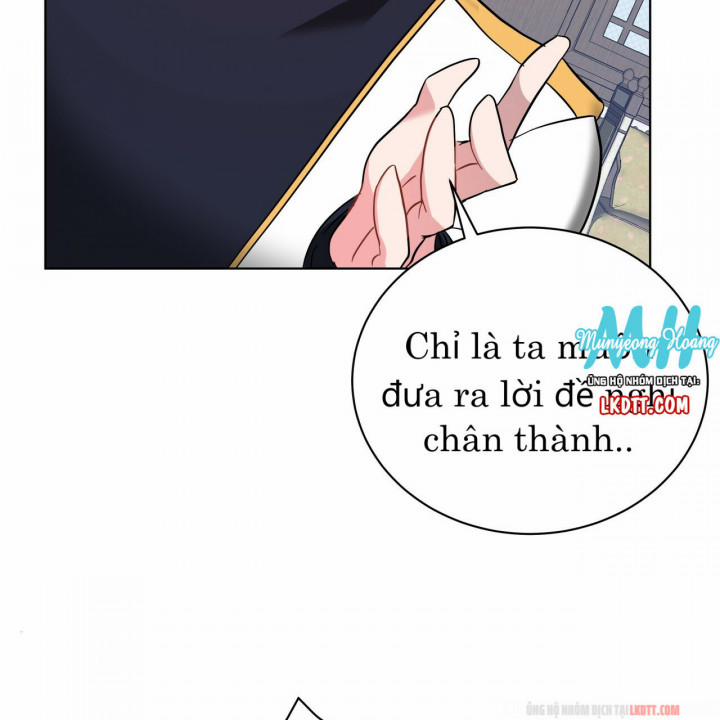 Người Đẹp Hay Quái Vật 18.2 trang 24