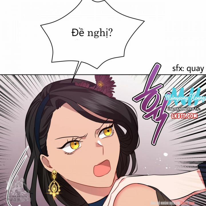 Người Đẹp Hay Quái Vật 18.2 trang 25