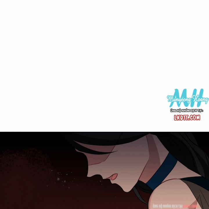 Người Đẹp Hay Quái Vật 18.2 trang 29