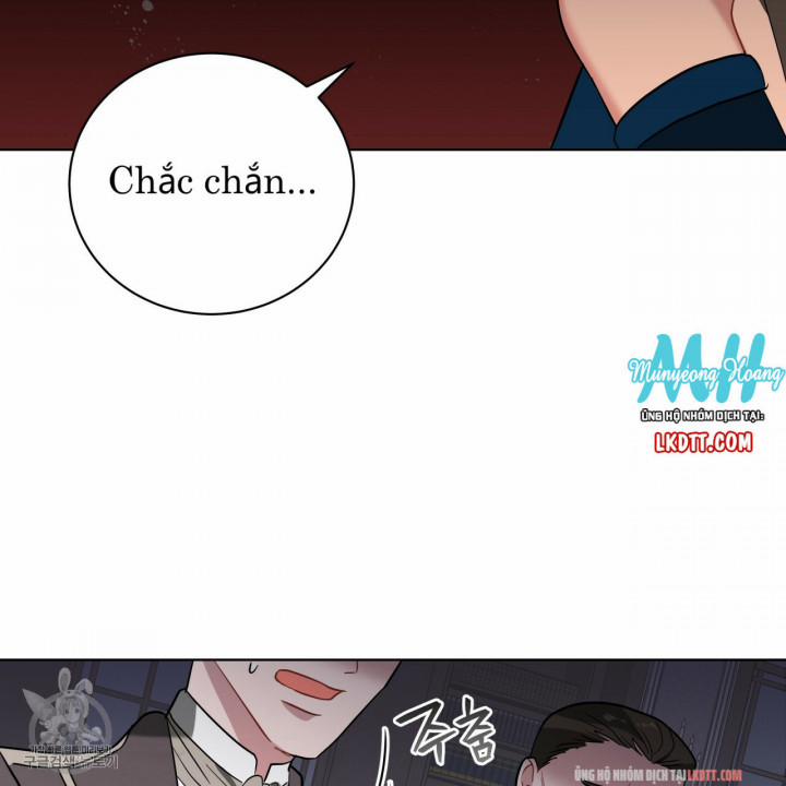 Người Đẹp Hay Quái Vật 18.2 trang 30