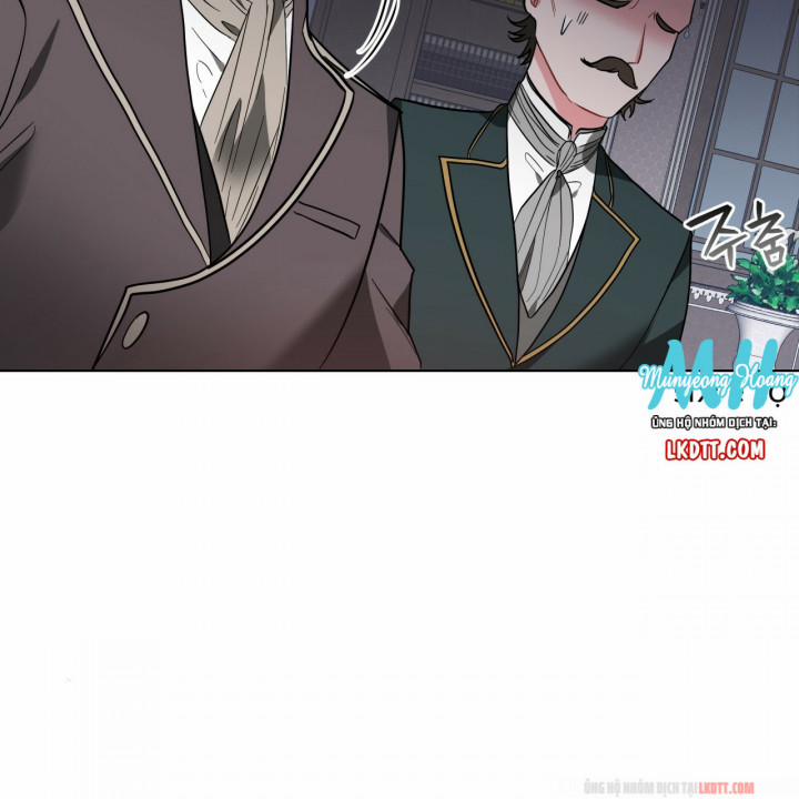 Người Đẹp Hay Quái Vật 18.2 trang 31