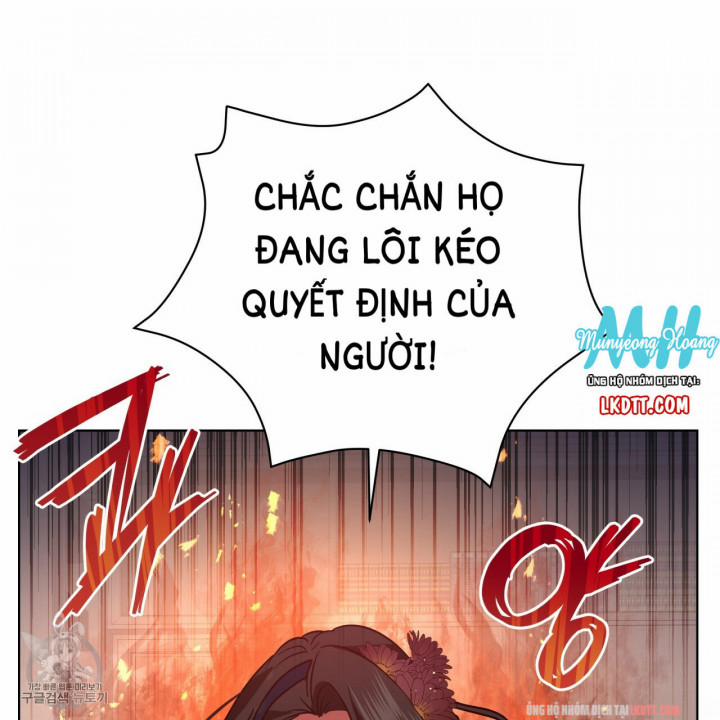 Người Đẹp Hay Quái Vật 18.2 trang 32