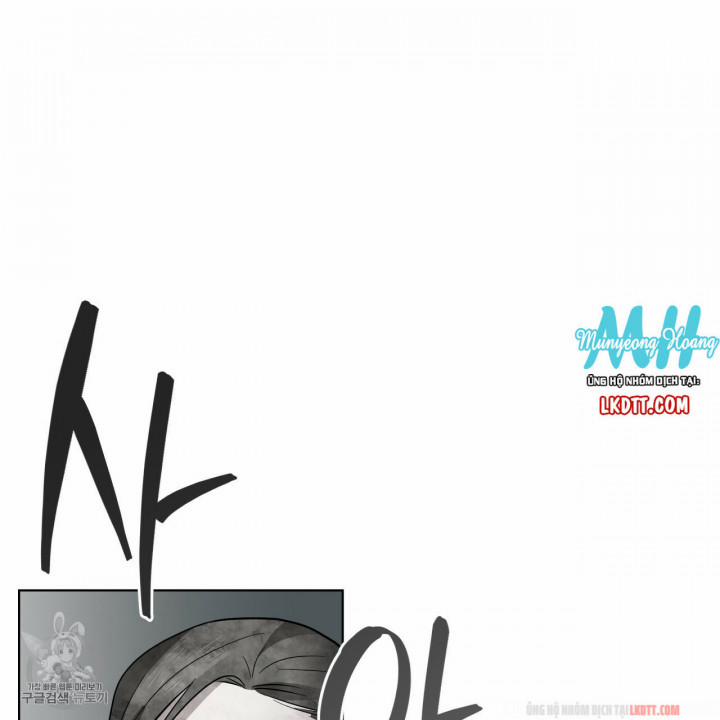 Người Đẹp Hay Quái Vật 18.2 trang 34