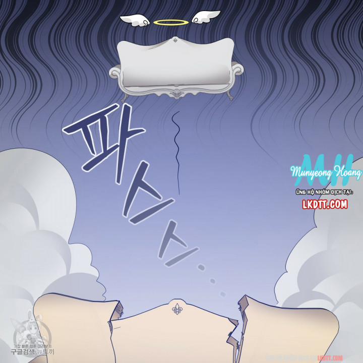 Người Đẹp Hay Quái Vật 18.2 trang 37