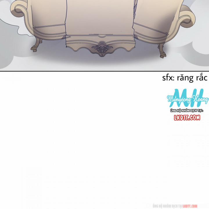 Người Đẹp Hay Quái Vật 18.2 trang 38