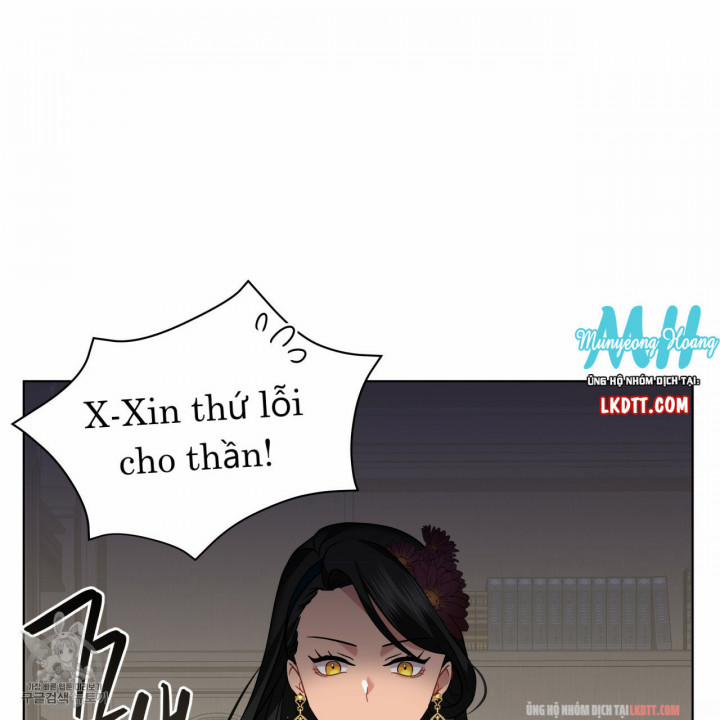 Người Đẹp Hay Quái Vật 18.2 trang 39