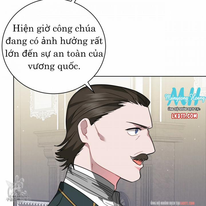 Người Đẹp Hay Quái Vật 18.2 trang 4