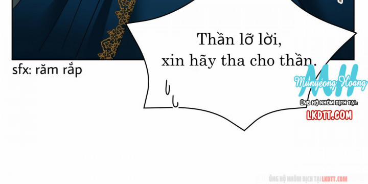 Người Đẹp Hay Quái Vật 18.2 trang 41