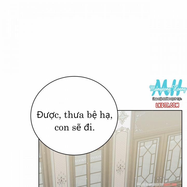 Người Đẹp Hay Quái Vật 18.2 trang 42