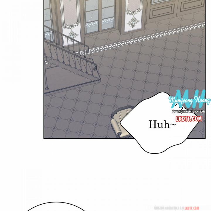 Người Đẹp Hay Quái Vật 18.2 trang 43