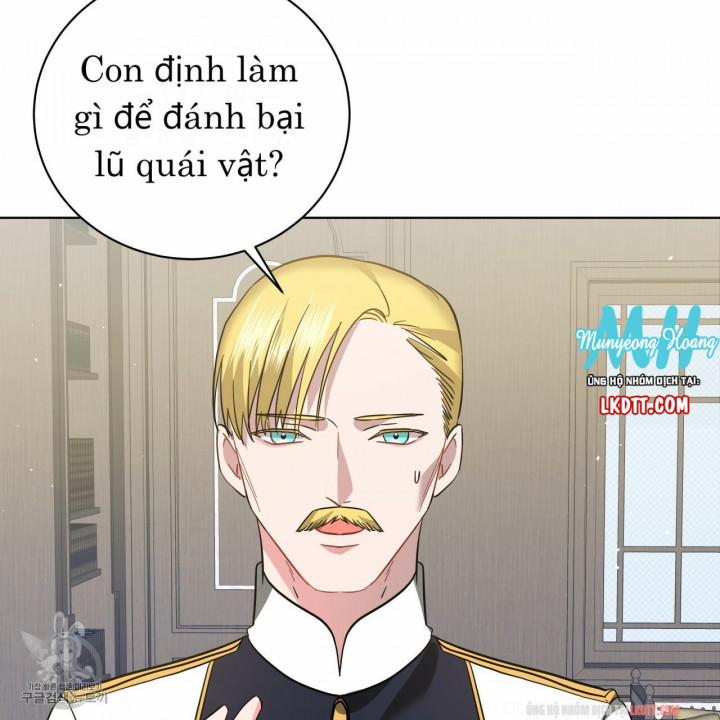 Người Đẹp Hay Quái Vật 18.2 trang 44