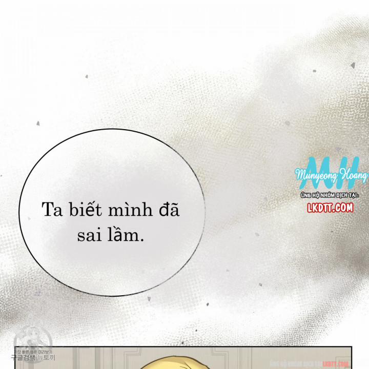 Người Đẹp Hay Quái Vật 18.2 trang 46