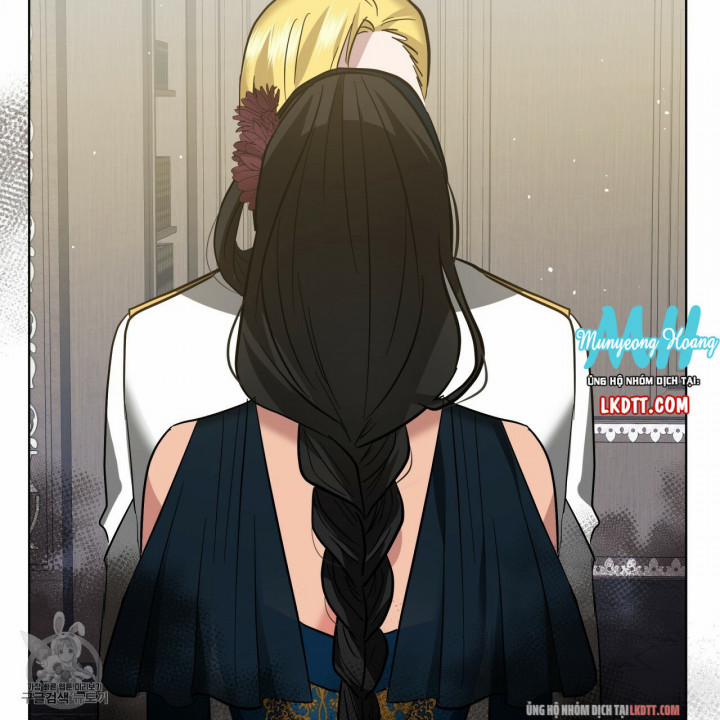 Người Đẹp Hay Quái Vật 18.2 trang 47