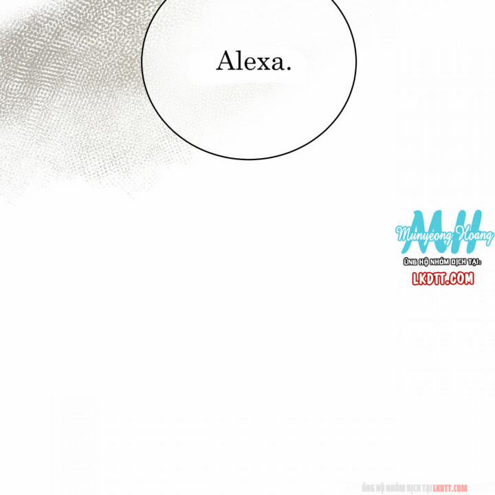 Người Đẹp Hay Quái Vật 18.2 trang 49