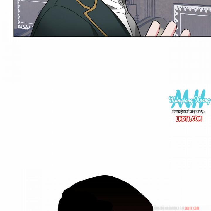 Người Đẹp Hay Quái Vật 18.2 trang 5