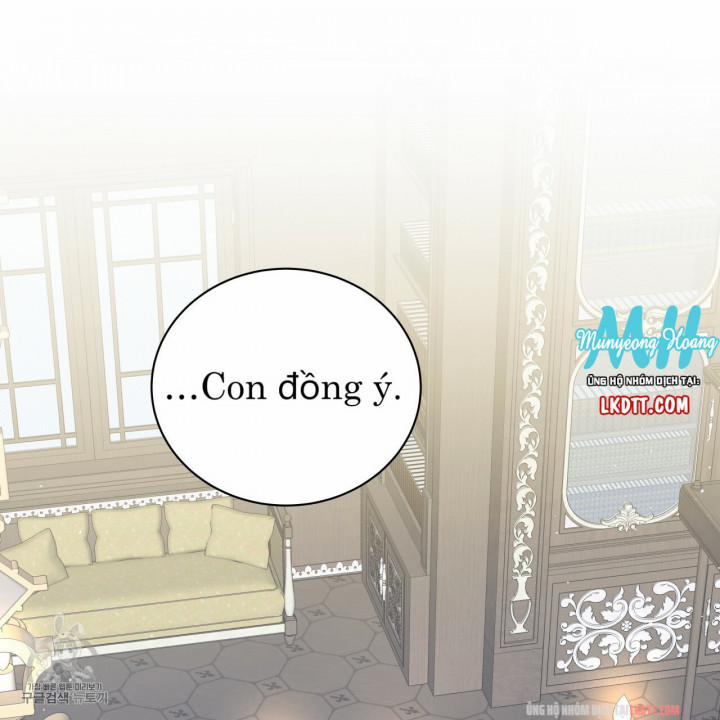 Người Đẹp Hay Quái Vật 18.2 trang 50