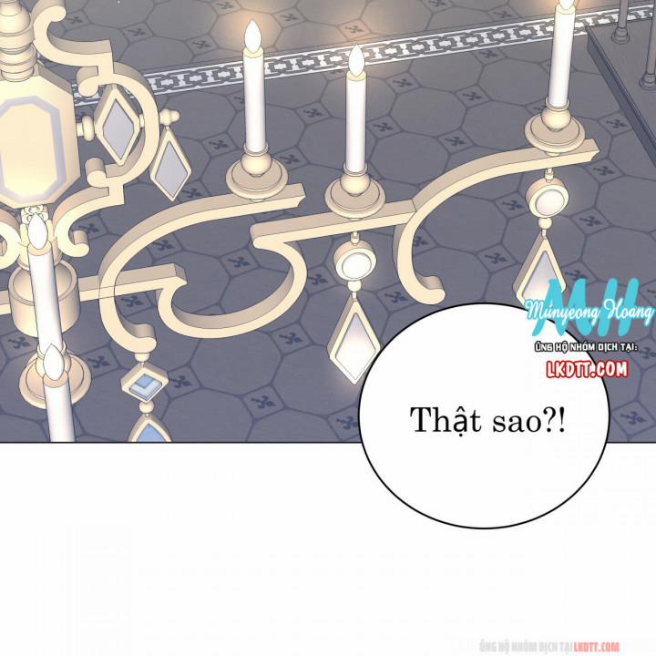 Người Đẹp Hay Quái Vật 18.2 trang 51