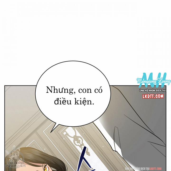 Người Đẹp Hay Quái Vật 18.2 trang 52