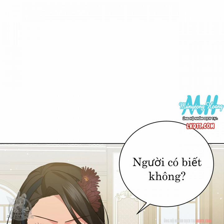 Người Đẹp Hay Quái Vật 18.2 trang 54