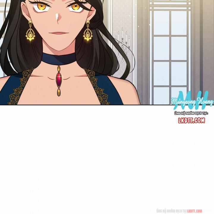 Người Đẹp Hay Quái Vật 18.2 trang 55