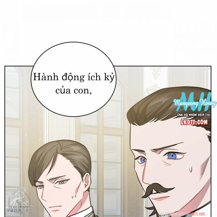 Người Đẹp Hay Quái Vật 18.2 trang 56