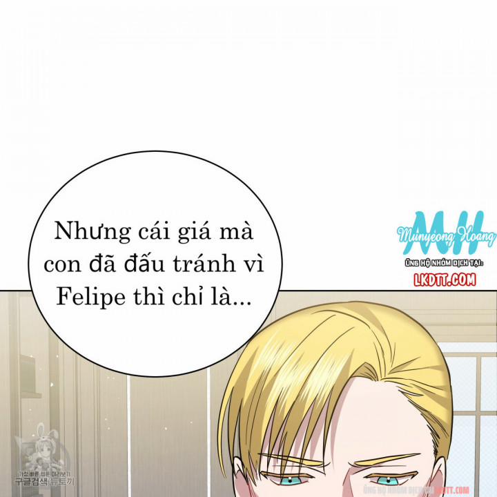 Người Đẹp Hay Quái Vật 18.2 trang 58