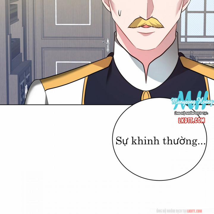 Người Đẹp Hay Quái Vật 18.2 trang 59