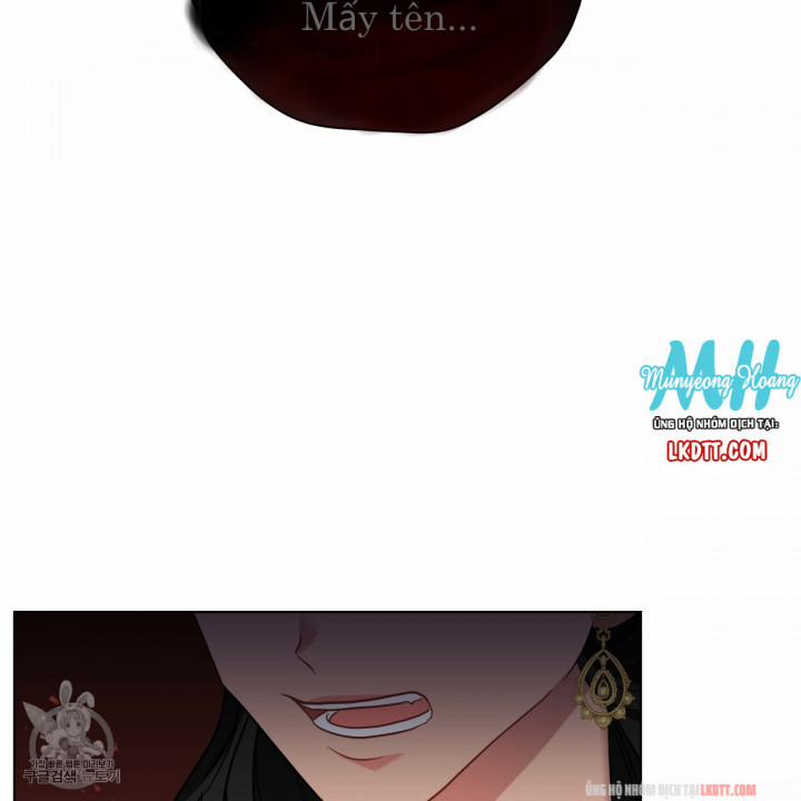 Người Đẹp Hay Quái Vật 18.2 trang 6