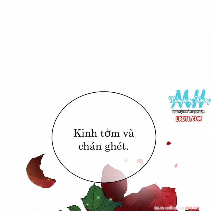 Người Đẹp Hay Quái Vật 18.2 trang 60