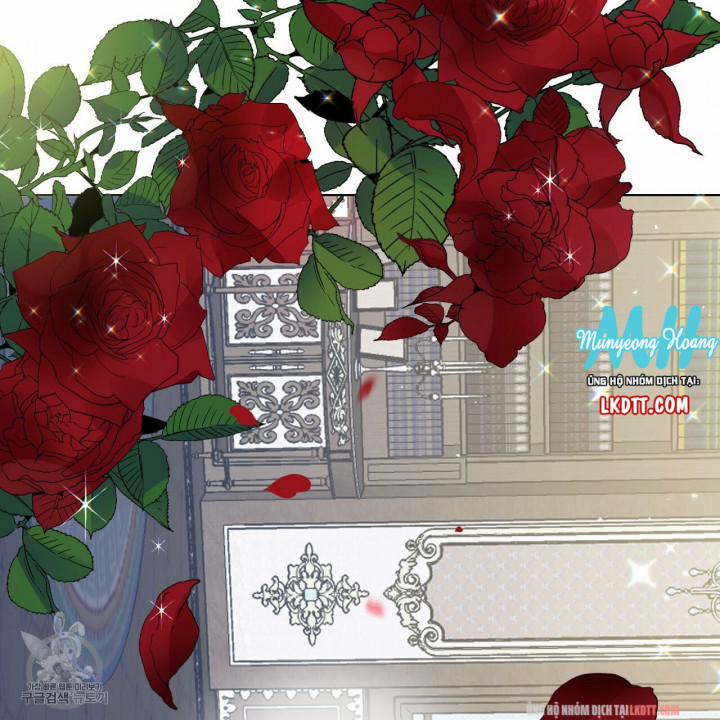 Người Đẹp Hay Quái Vật 18.2 trang 61