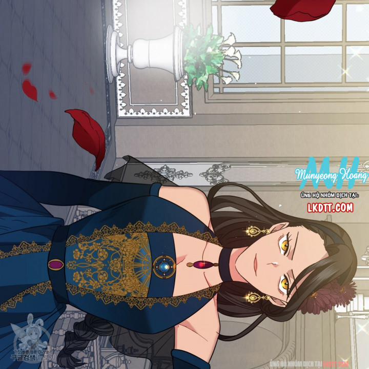 Người Đẹp Hay Quái Vật 18.2 trang 62