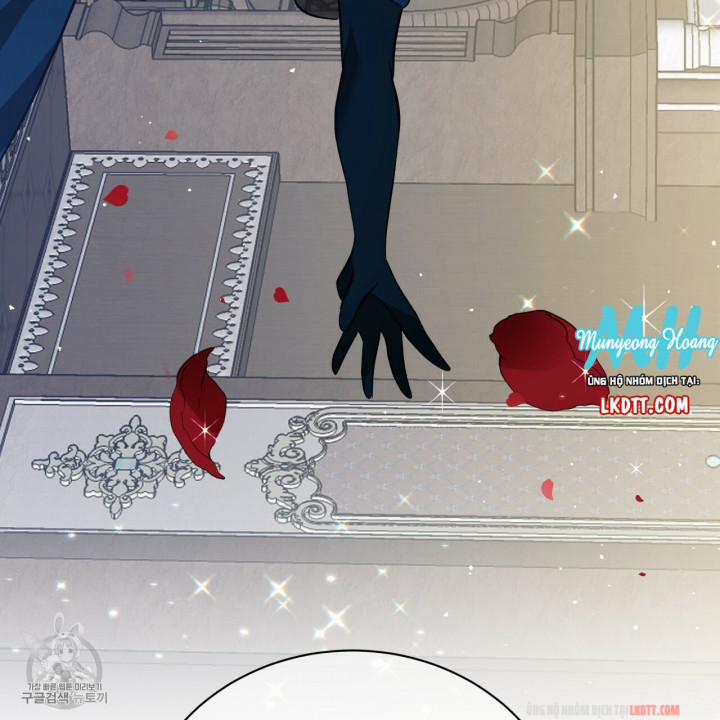 Người Đẹp Hay Quái Vật 18.2 trang 63