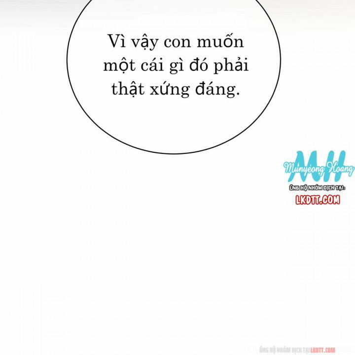 Người Đẹp Hay Quái Vật 18.2 trang 64