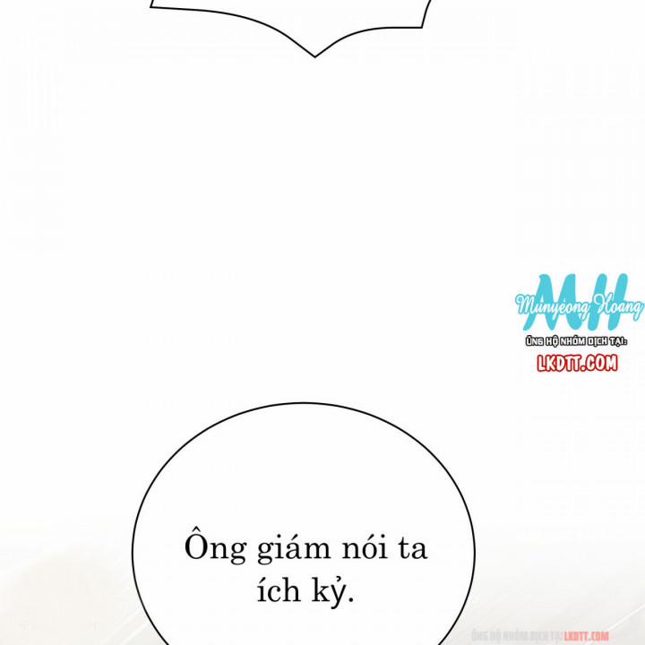 Người Đẹp Hay Quái Vật 18.2 trang 9