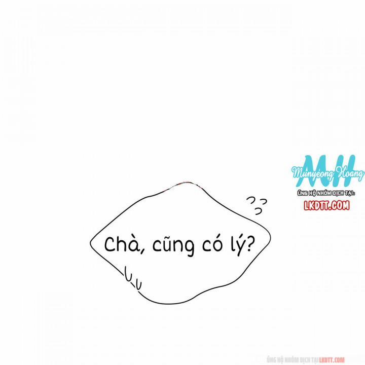 Người Đẹp Hay Quái Vật 19 trang 0