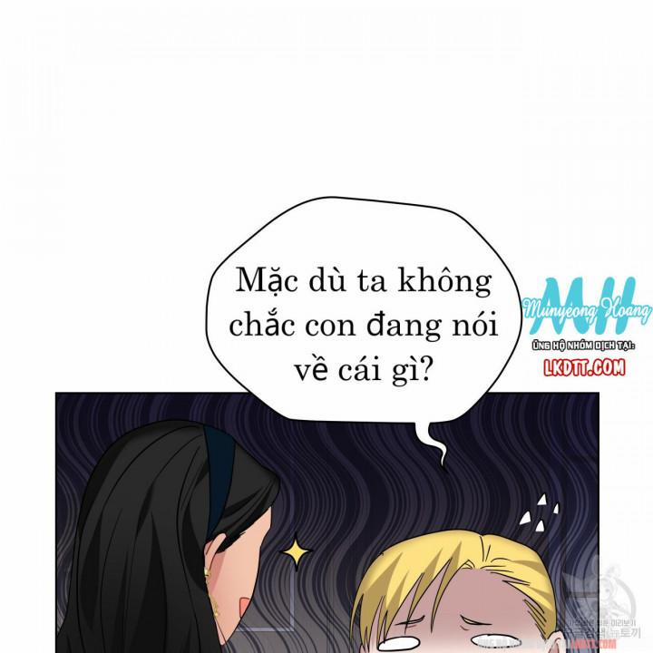 Người Đẹp Hay Quái Vật 19 trang 1