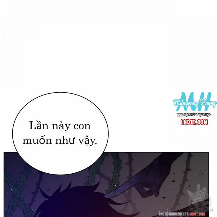 Người Đẹp Hay Quái Vật 19 trang 10