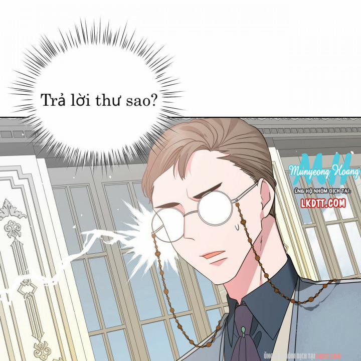 Người Đẹp Hay Quái Vật 19 trang 100