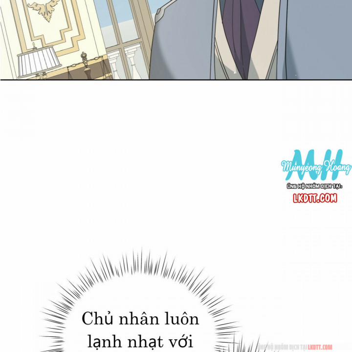 Người Đẹp Hay Quái Vật 19 trang 101