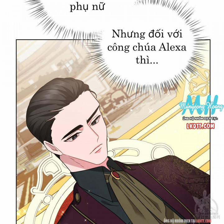 Người Đẹp Hay Quái Vật 19 trang 102