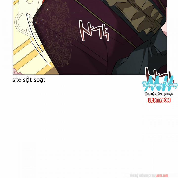 Người Đẹp Hay Quái Vật 19 trang 103