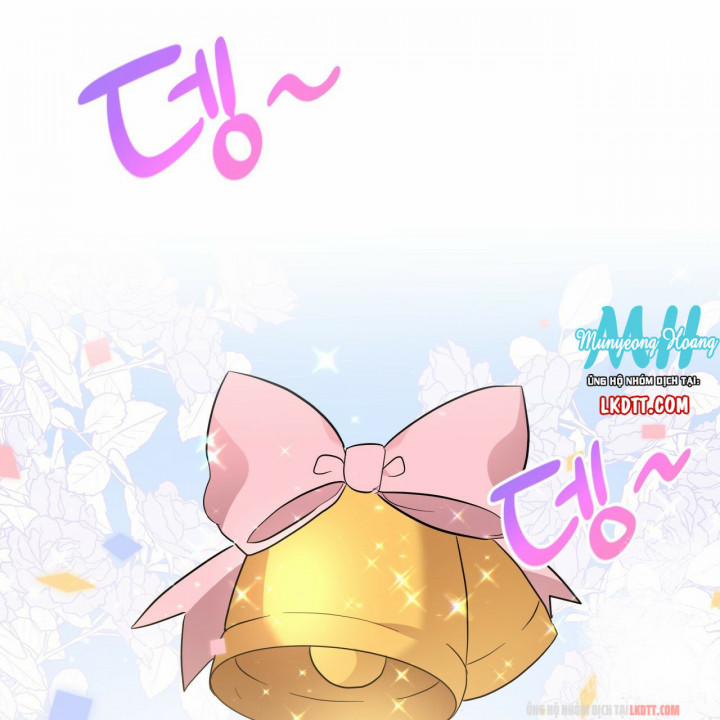 Người Đẹp Hay Quái Vật 19 trang 104