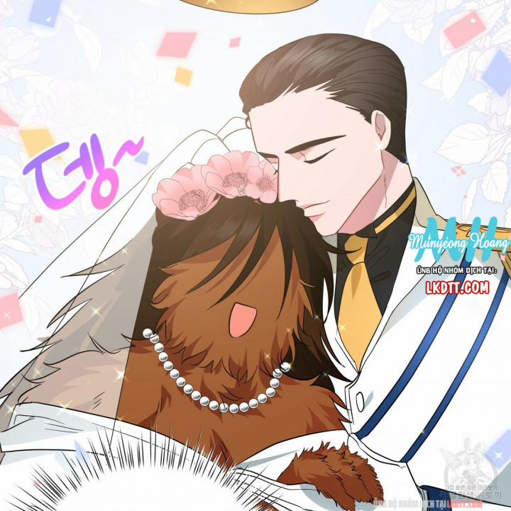 Người Đẹp Hay Quái Vật 19 trang 105