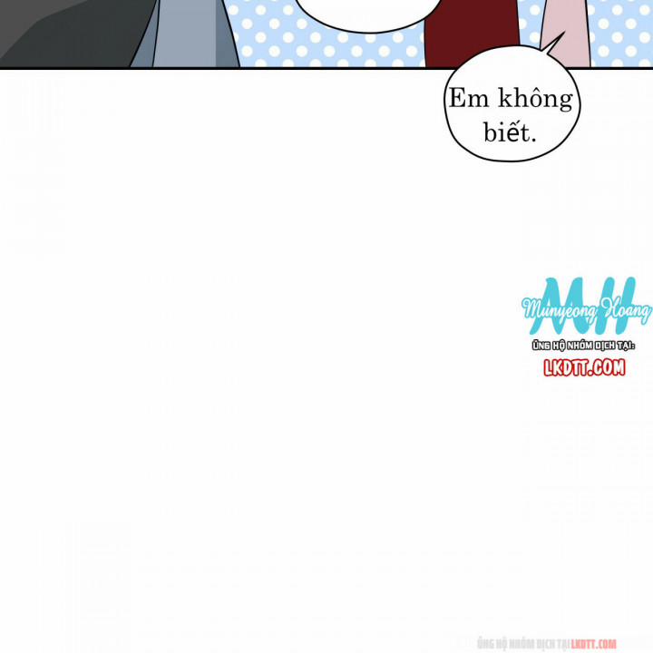 Người Đẹp Hay Quái Vật 19 trang 107